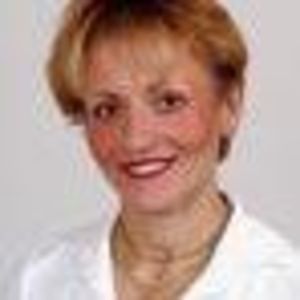 Meet your Posher, Dorota zofia